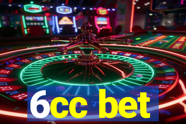 6cc bet